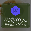 wetymyu